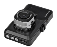 SmartGPS REJESTRATOR toru jazdy SMART GPS DVR-501 # - 1385137 - zdjęcie 3